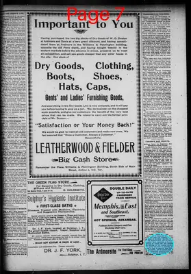 Page thumbnail for The Daily Ardmoreite