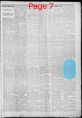 Page thumbnail for The Daily Ardmoreite
