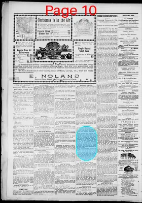 Page thumbnail for The Daily Ardmoreite