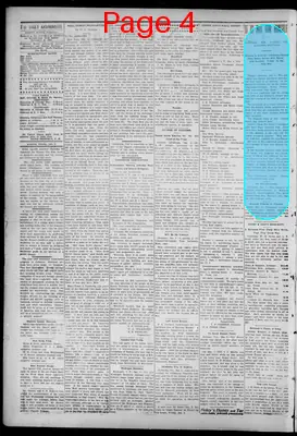Page thumbnail for The Daily Ardmoreite