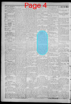 Page thumbnail for The Daily Ardmoreite