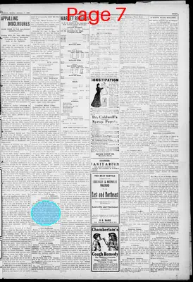 Page thumbnail for The Daily Ardmoreite