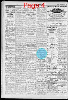 Page thumbnail for The Daily Ardmoreite