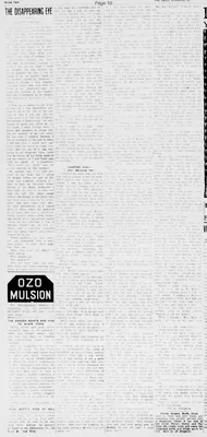 Clipping 2