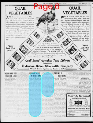 Page thumbnail for The Daily Ardmoreite