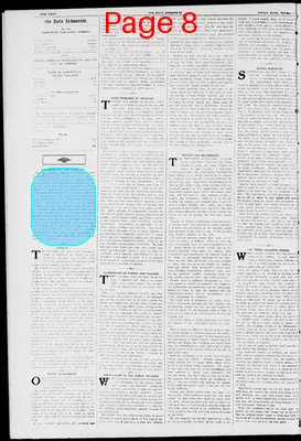 Page thumbnail for The Daily Ardmoreite