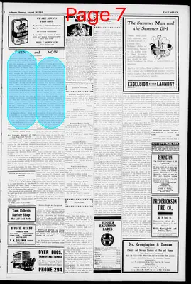 Page thumbnail for The Daily Ardmoreite