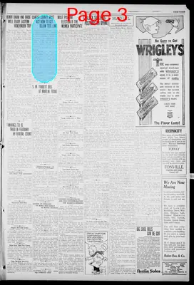 Page thumbnail for The Daily Ardmoreite