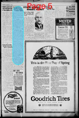 Page thumbnail for The Daily Ardmoreite