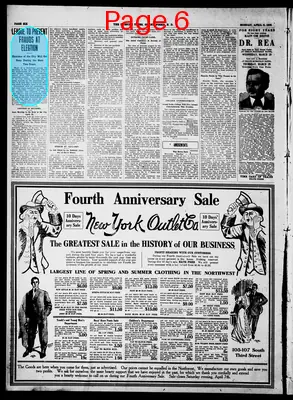 Page thumbnail for The Evening Times
