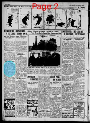 Page thumbnail for The Evening Times
