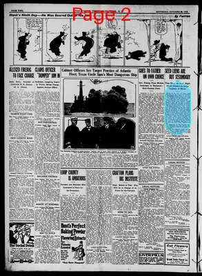 Page thumbnail for The Evening Times