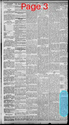 Page thumbnail for Daily Los Angeles Herald