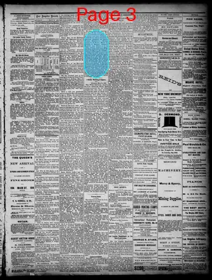 Page thumbnail for Daily Los Angeles Herald
