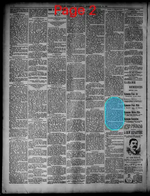 Page thumbnail for The Herald