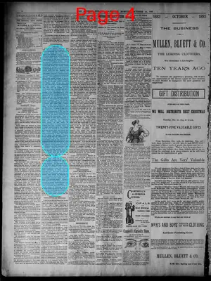 Page thumbnail for The Herald