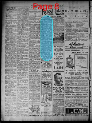 Page thumbnail for The Herald