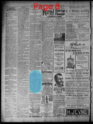 Page thumbnail for The Herald