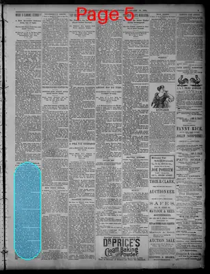 Page thumbnail for The Herald
