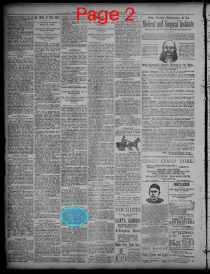 Page thumbnail for The Herald