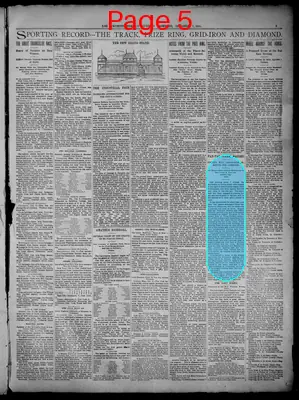 Page thumbnail for The Herald