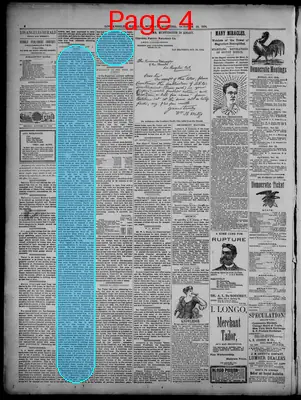 Page thumbnail for The Herald