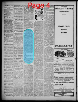 Page thumbnail for The Herald