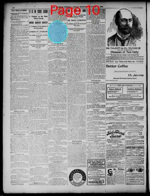Page thumbnail for The Herald