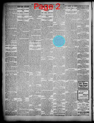 Page thumbnail for The Herald