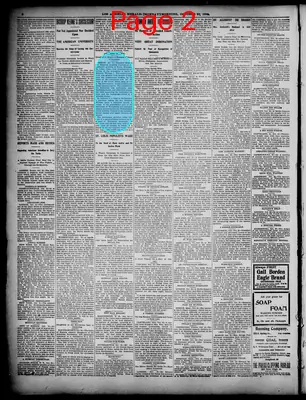 Page thumbnail for The Herald