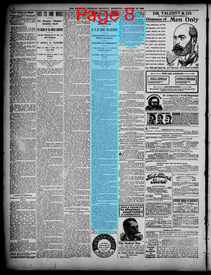 Page thumbnail for The Herald