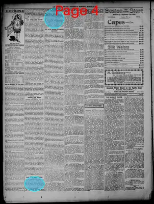 Page thumbnail for The Herald