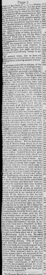 Clipping 2