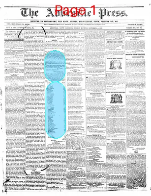 Page thumbnail for Abbeville Press