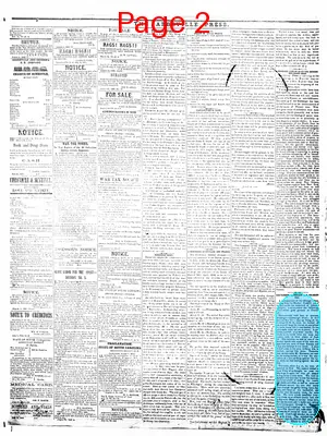 Page thumbnail for Abbeville Press
