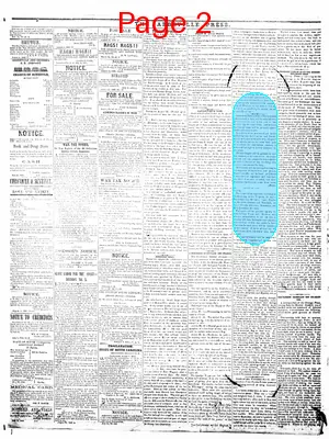Page thumbnail for Abbeville Press