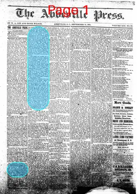 Page thumbnail for Abbeville Press