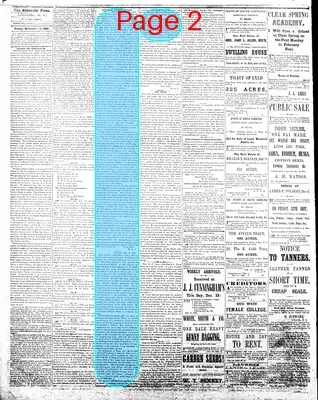 Page thumbnail for Abbeville Press