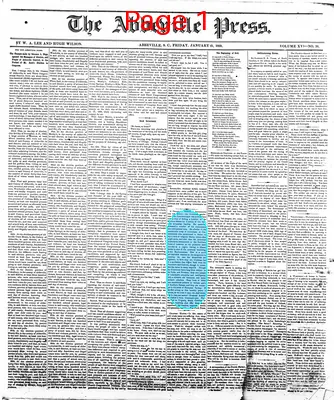 Page thumbnail for Abbeville Press