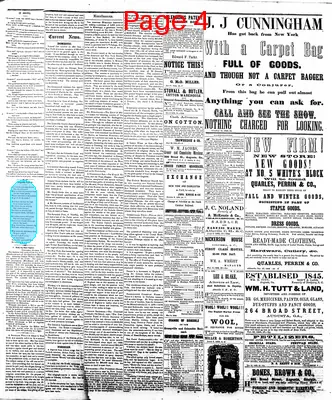 Page thumbnail for Abbeville Press