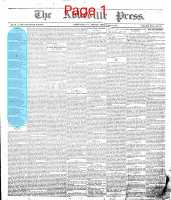 Page thumbnail for Abbeville Press