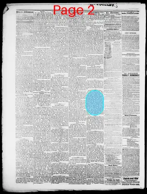 Page thumbnail for The Hancock Jeffersonian