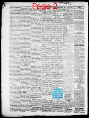 Page thumbnail for The Hancock Jeffersonian