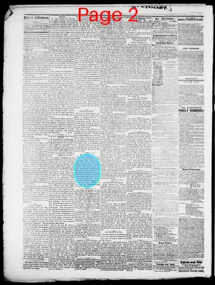 Page thumbnail for The Hancock Jeffersonian