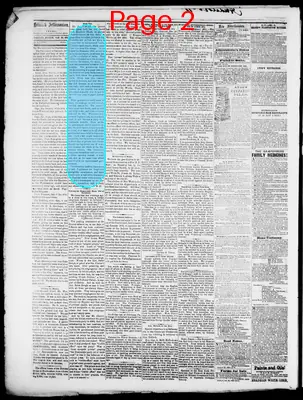 Page thumbnail for The Hancock Jeffersonian