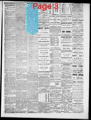 Page thumbnail for The Hancock Jeffersonian