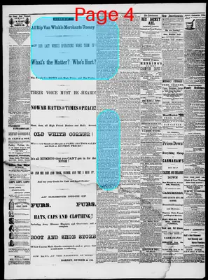 Page thumbnail for The Hancock Jeffersonian