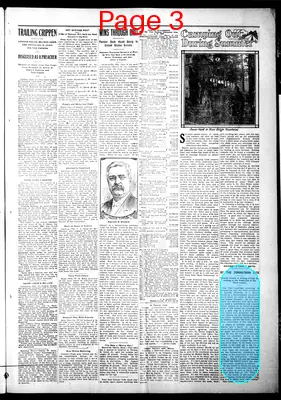 Page thumbnail for The Miller Press
