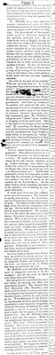 Clipping 2