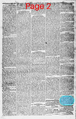 Page thumbnail for The Camden Journal
